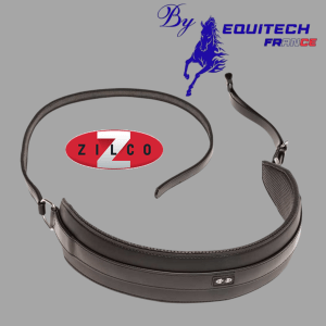 CEINTURE DE SECURITE MARATHON ZILCO