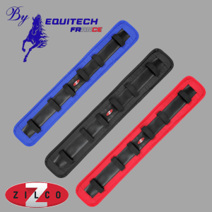 PAD DE SELLETTE A MEMOIRE DE FORME