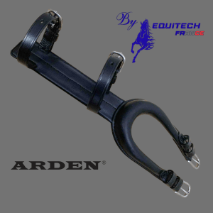 CULERON ATTACHE QUEUE